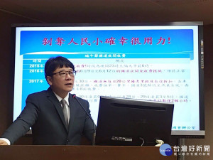 立委臨提爭取端節小確幸  國道0至5時暫停收費
