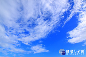 （圖／翻攝自PIXABAY）
