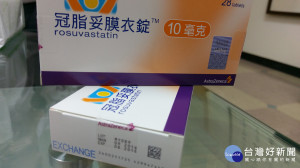 歷經偽藥回收等風波後，衛生福利部食品藥物管理署宣布，7月1日起藥品追溯追蹤系統將正式上路，該系統除將血液製劑、疫苗和肉毒桿菌納入追蹤外，同時也將冠脂妥、保栓通、得安穩等20項健保常用藥物列入試辦藥品。（圖／資料照片）
