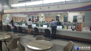 中市重行評定房屋標準價格平均調幅40%