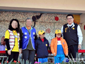 為數十家藥局違法銷單   桃市衛生局副局長遭搜索 