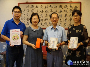 孩子有心雜音　是心臟病嗎？