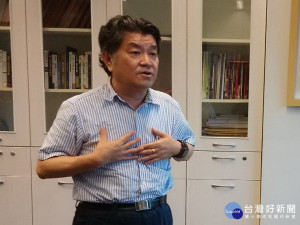 李中