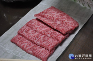 衛福部食藥署今（17）日預告日本、荷蘭、瑞典牛肉及其產品進口規定，並訂定輸入條件，最快9月中就會公告解禁輸台。（圖／Wikipedia）