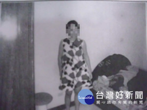 大樓暗藏春色 員警執行網路巡邏查獲