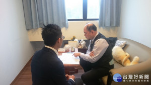 勞工局推出職業適性診斷服務