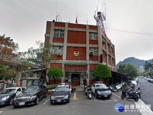 民眾搭計程車遺落200萬　警方識破駕駛侵占