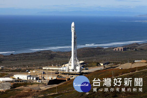 （圖／太空中心提供）