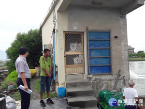 凡偷過必留下痕跡　竊賊佯裝油漆工人三度行竊