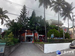 協助排除困境　熱心警深獲民眾讚賞