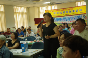 求職軟實力，打造原住民薪福生活