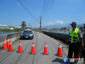 合夥投資失利引殺機　兇嫌犯案後仰藥自殺