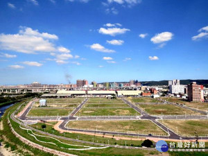 桃市標售30筆重劃土地，每坪49萬至98萬之間(經國市地重劃區)