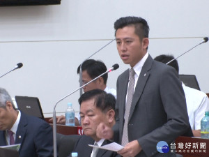 樹木移植廠商未依規施作 市府虛心檢討