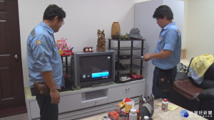 全聯關閉類比訊號　邁向數位化新里程碑