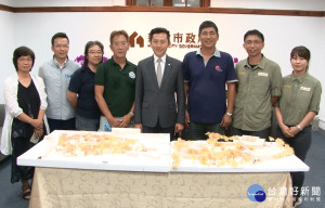 改造市立動物園 取經日本旭山經驗