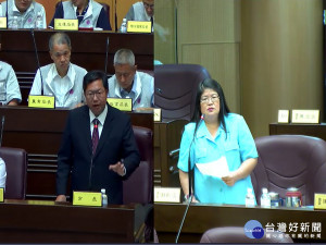 大企業帶頭違規身障者就業困難   上半年桃市違法業者已多達744家