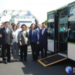 資料照（圖／記者何沛霖攝）