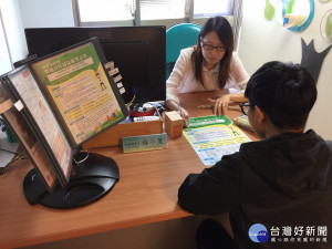 依據1111人力銀行的調查顯示，今年有高達85.1％的受訪上班族已展開轉職規劃，但只有6.3％的人已談妥新工作。（圖／資料照片）