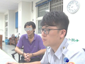 屏警執行偏鄉掃毒　2小時內連破2件毒品案