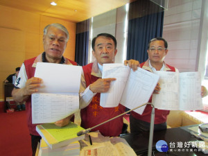 整本預算都是規劃費，段緯宇批王義川鬼話騙選票