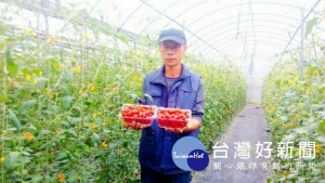 蕭輔洋