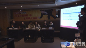 不等年終！　8成2上班族欲跳槽搶職缺
