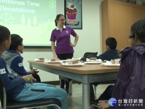 竹市高出生率 私校招生說明會爆滿