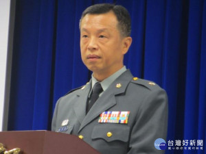 國防部發言人陳中吉今日表示，有4名現役、2名退役人員昨日接受檢方調查，以證人身分釐清案情，目前為止沒有涉案。（圖／維基百科）