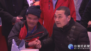 寒流急凍暖心暖胃　三重獨老享五星級圍爐