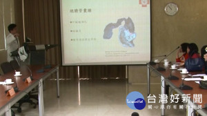 總膽管囊腫切除重建 新竹馬偕5年11例