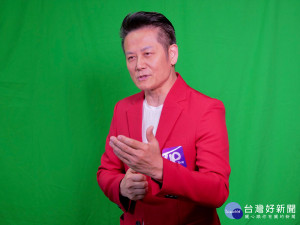 徐乃麟於直播節目首度針對開車違規事件說明。