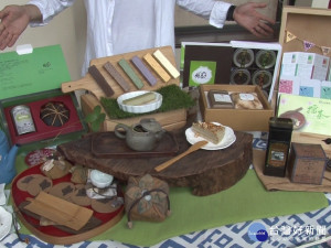 2018新瓦屋好客上好茶 動精彩豐富