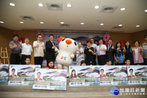 嘉義縣國高中學生證數位化 營造智慧校園