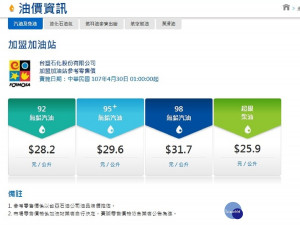 （圖／翻攝台塑石化官網）