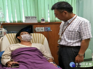 電信促銷方案造成勞工超時　屏東縣府將依法開罰