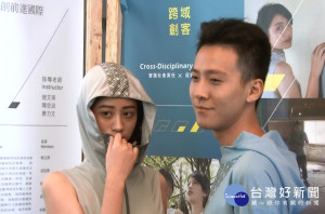 玄大「夢想與實踐」課程 創客翻轉傳統產業
