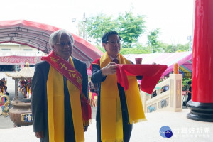 紀念朱熹誕辰888週年朱子文化系列活動