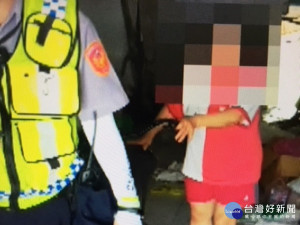 誤將廢棄腳踏車當回收物　拾荒老婦遭竊盜罪函送