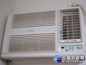 （圖／翻攝維基百科）