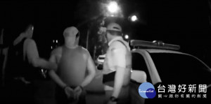 龍興派出所執行青春專案擴大臨檢勤務時，當場查獲高嫌持有安非他命吸食器1組，訊後依法移送偵辦。

