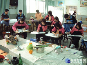鼓勵適性發展　中市增設4校國中藝術才能班