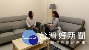 中市勞工局免付費無憂專線