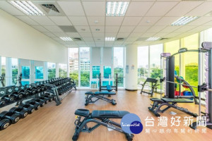 南平運動中心開幕典禮。

