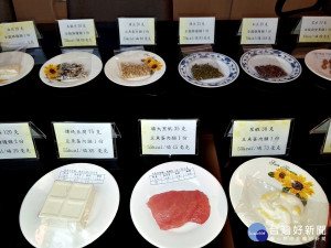 心血管疾病的隱形殺手是「磷」     榮醫桃園分院腎臟病腎友會新聞發表