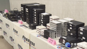 保障消費權益　NCC廢止15款機上盒審驗證明