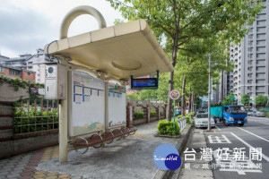 209公車路線調整營運。
