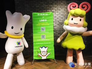 威秀影城13歲生日，1400張電影票、iShow點數免費送。