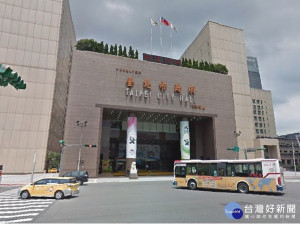 （圖／翻攝GoogleMap）