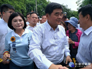 張榮味無罪變8年，成為司法羅織的第一人？